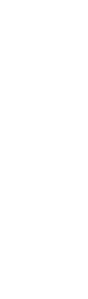 初めてでも安心！体験入店から同年代の子と楽しく稼いじゃお！